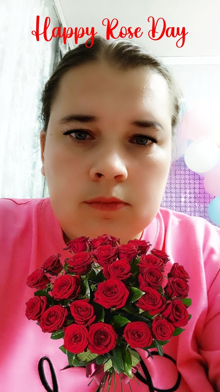  46541955  Ekaterina, 35 ,    