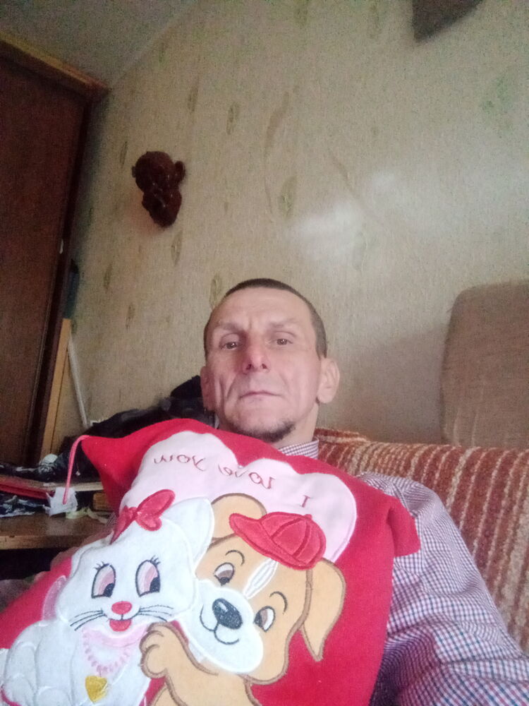  ,   , 44 ,     , c , 