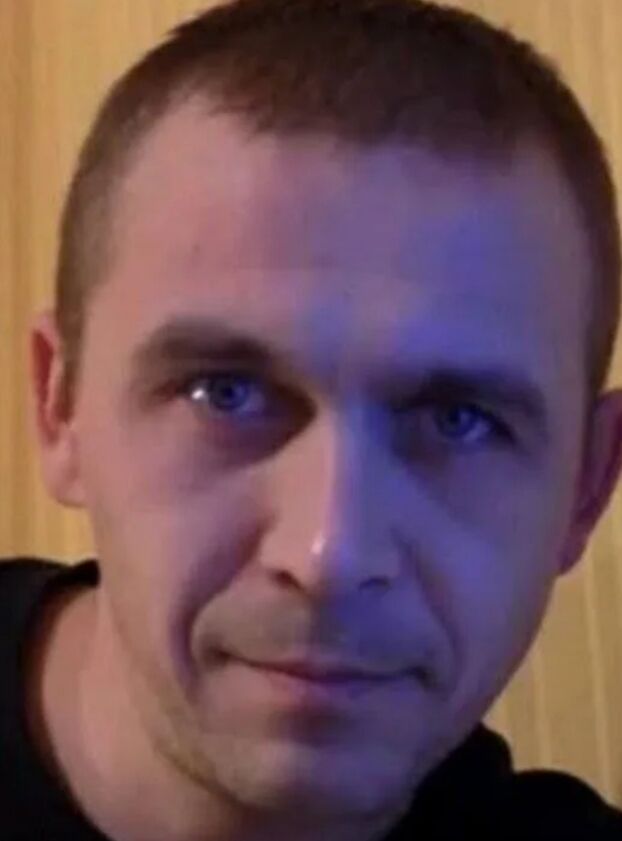 ���� 55644095 ������� ������, 39 ���, ���� ���������� � ���������