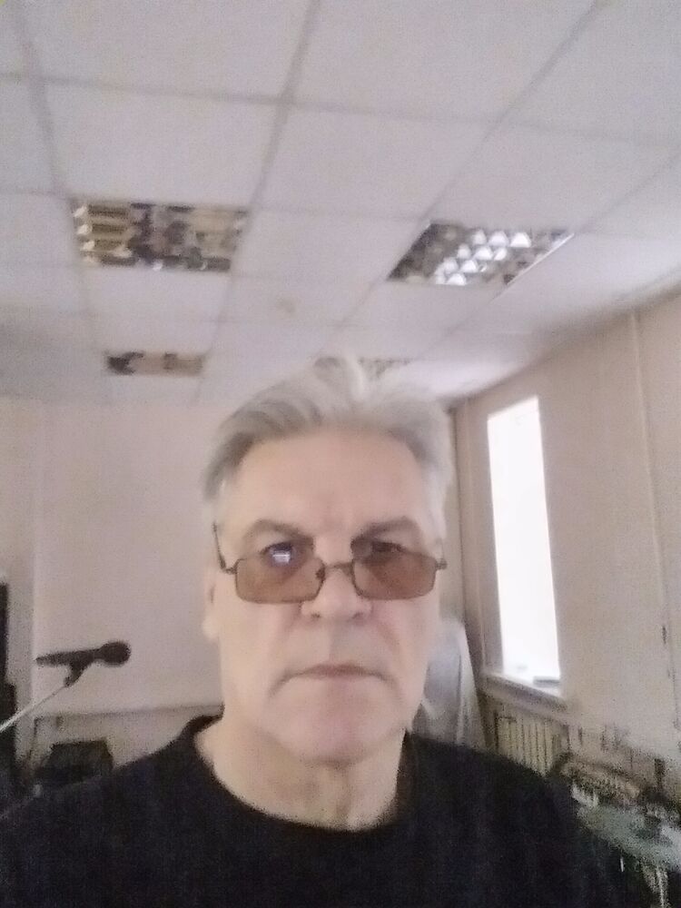 ���� 55861655 ������� �����, 62 ����, ���� ���������� � ��������