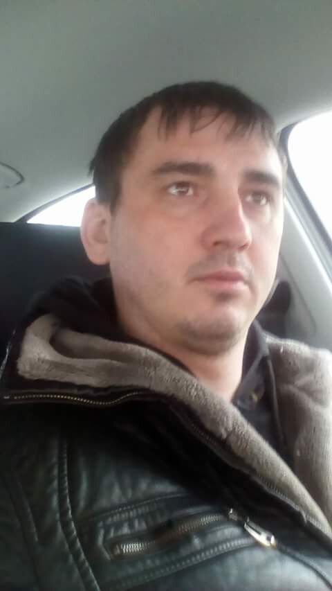 ���� 24602885 ������� �����, 35 ���, ���� ���������� � ������