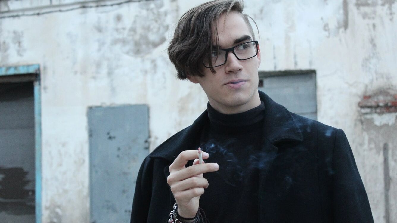 ���� 43533435 ����� ������, 23 ����, ���� ���������� � �����-����������