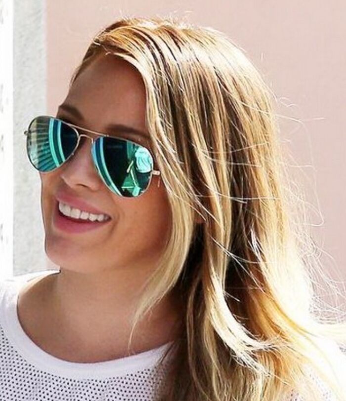 ���� 49771525 ������� �������, 38 ���, ���� ���������� � ������