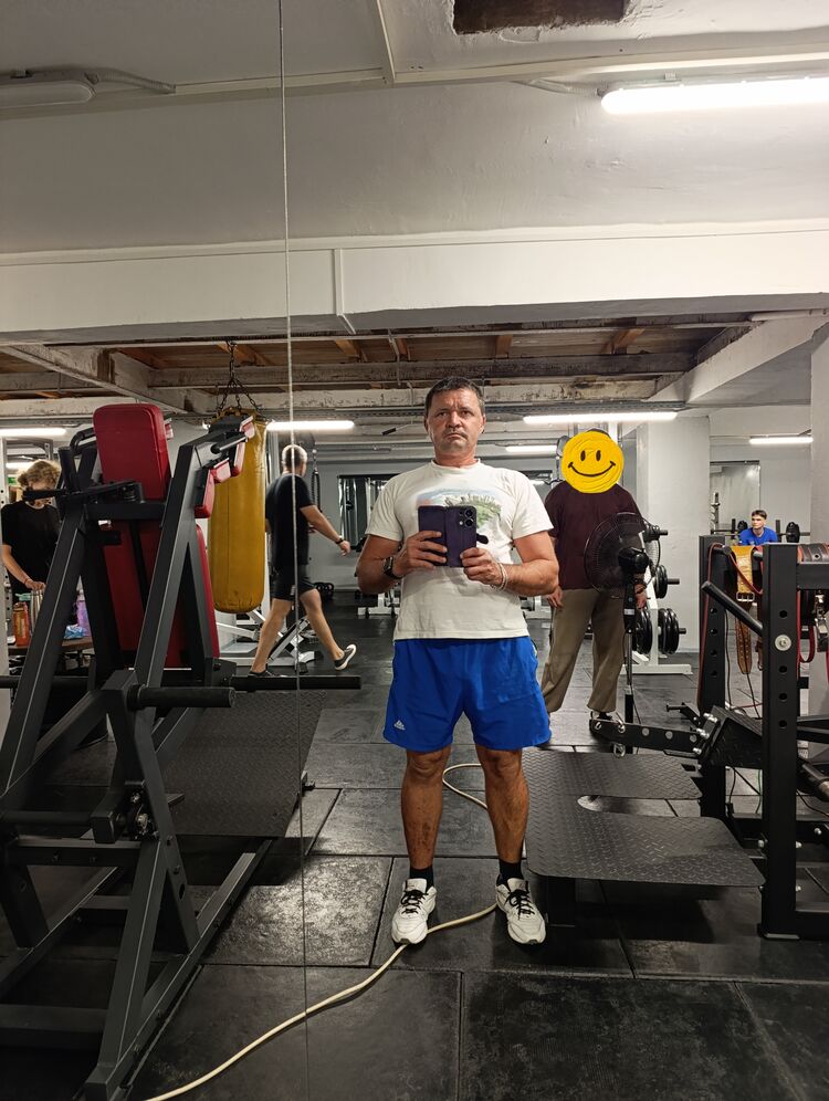 53612295  , 45 ,    