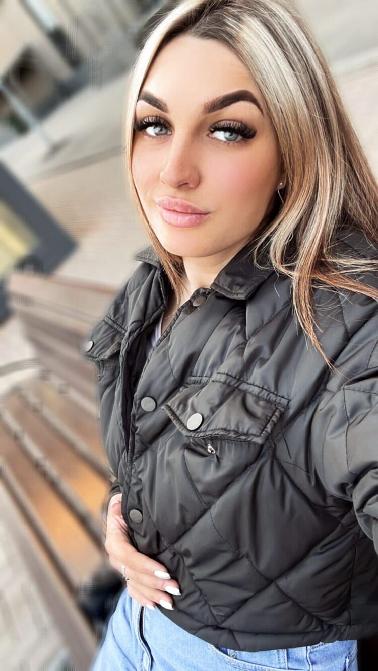  ,   , 25 ,   