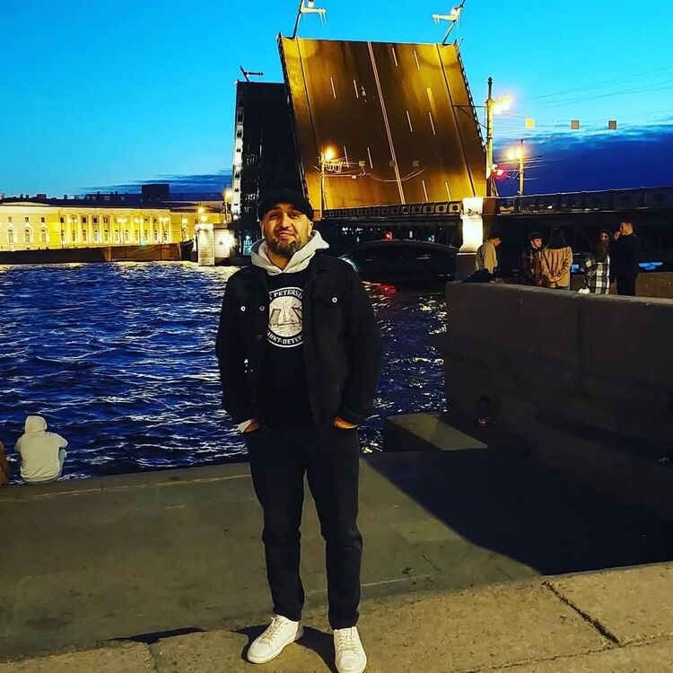 ���������� ������������, ���� ������� ����, 44 ����, ������������ ��� ������, ����� � ���������