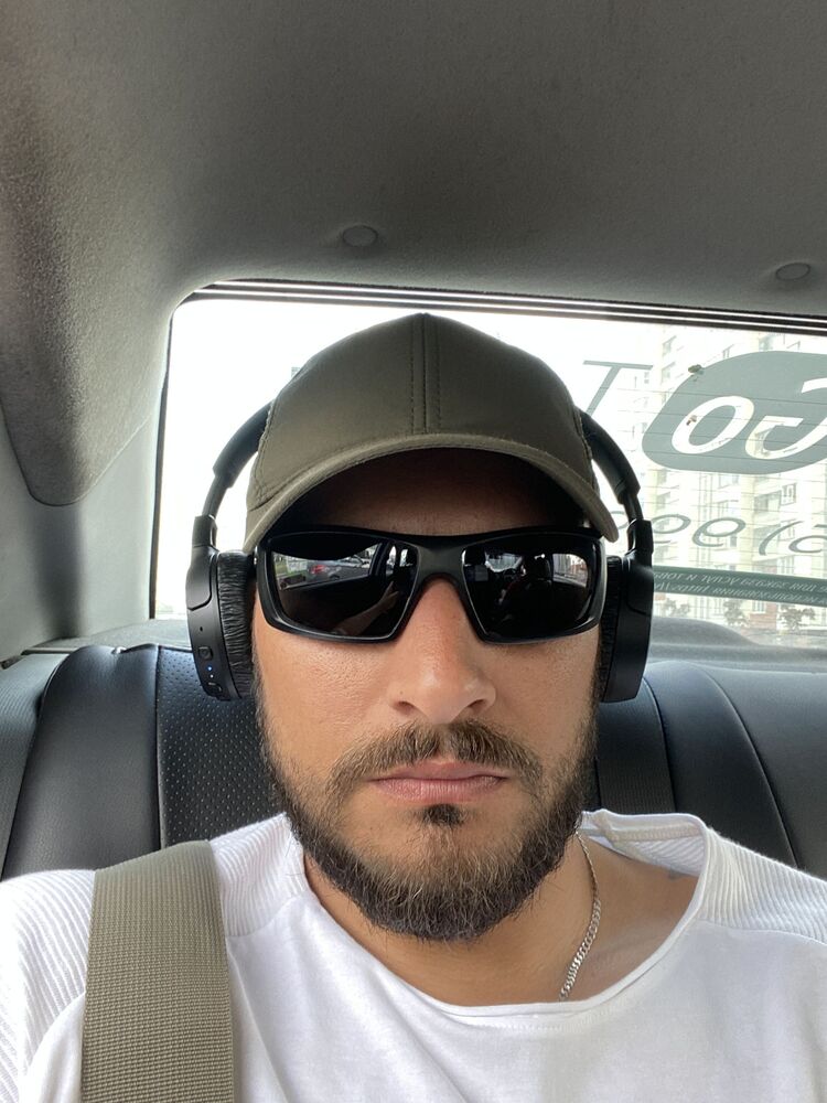 ���� 26933995 ������� ��������, 36 ���, ���� ���������� � ��������