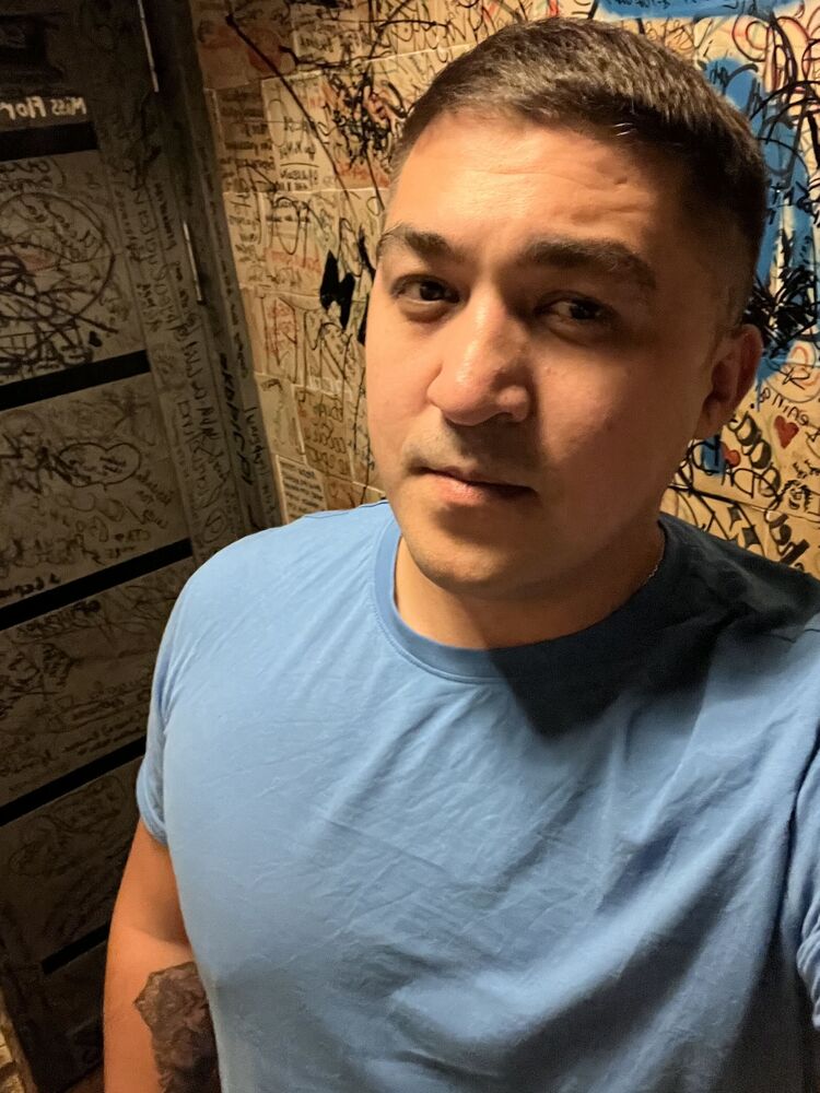 ���������� �������, ���� ������� �����, 31 ���, ������������ ��� ������, ����� � ���������, c�������� ���������, ���������