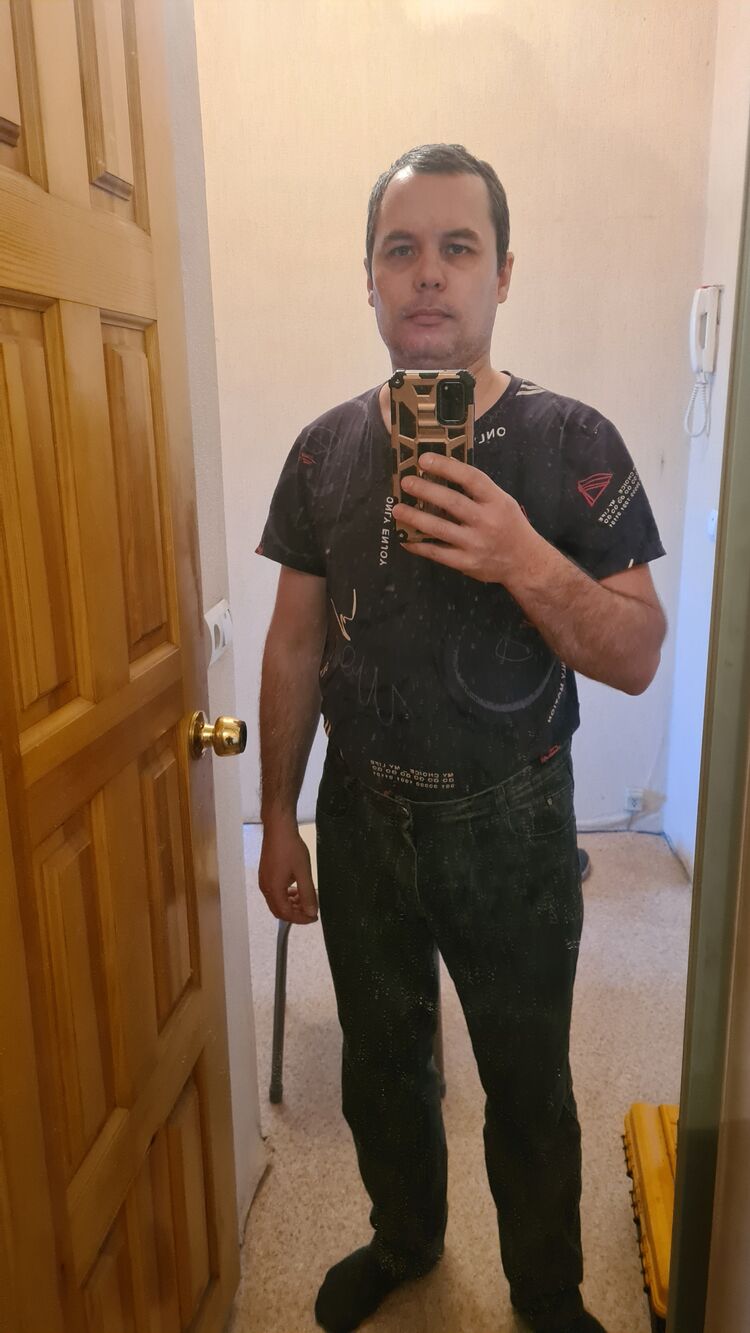  48361145  , 40 ,    