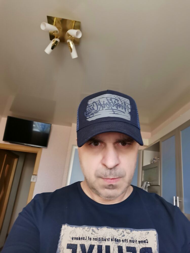 ���� 25911665 ������� ������, 51 ���, ���� ���������� � ������