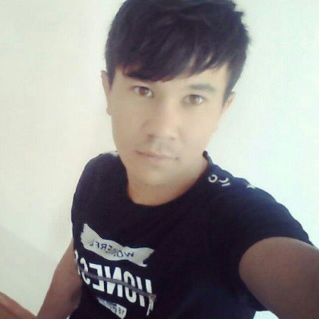  ,   Bobur, 30 ,   ,   , c , 