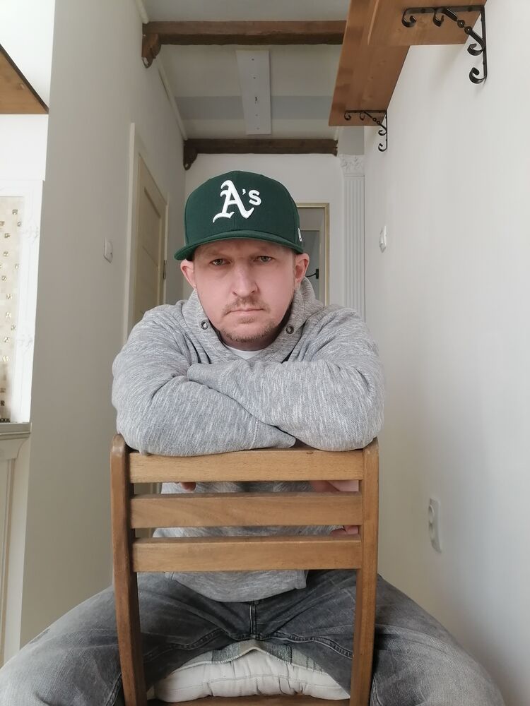 ���� 26735795 ������� ����, 48 ���, ���� ���������� � ����������