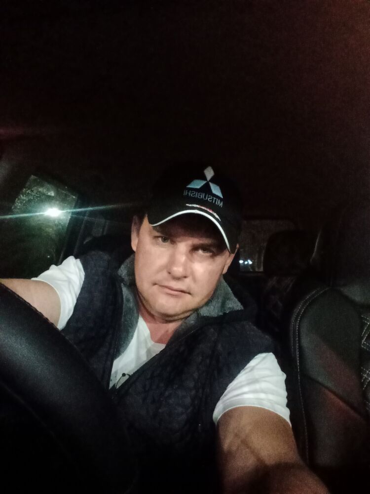 ���������� ����, ���� ������� ����, 36 ���, ������������ ��� ������, ����� � ���������, ���������