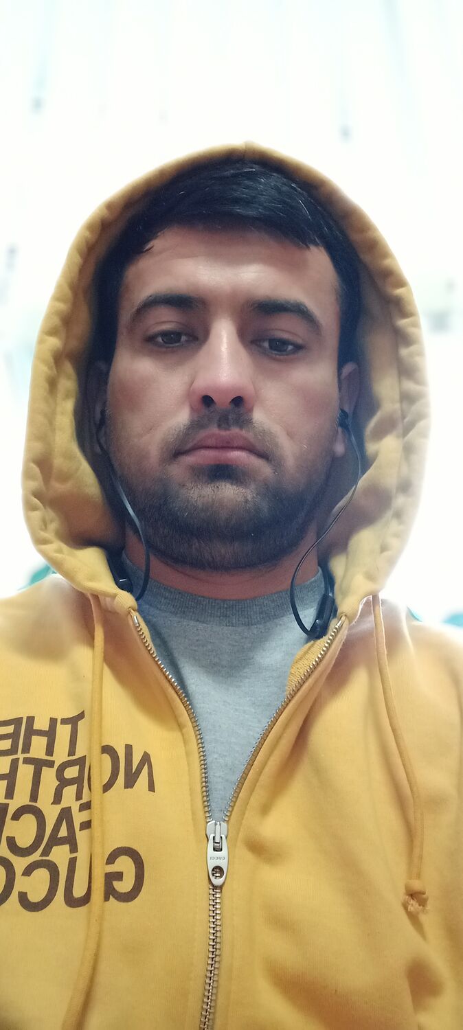 ���� 29513725 ������� �����, 35 ���, ���� ���������� � ���