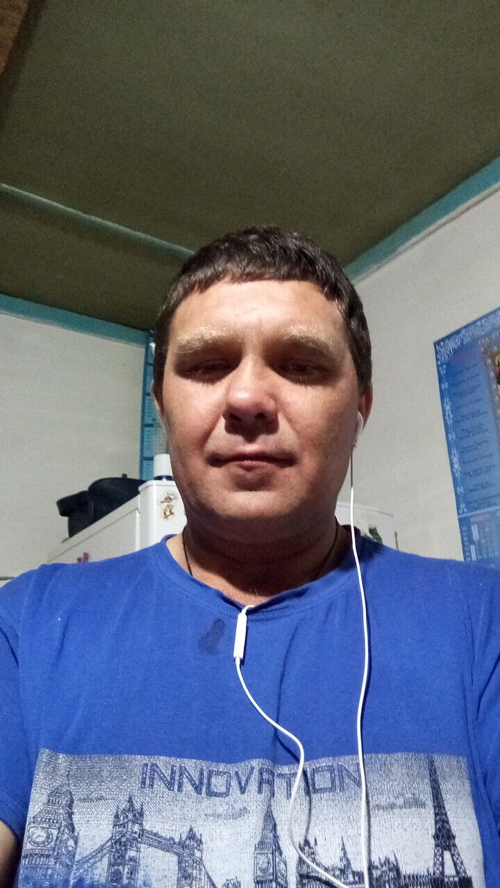  ,   ĸ, 42 ,   ,   