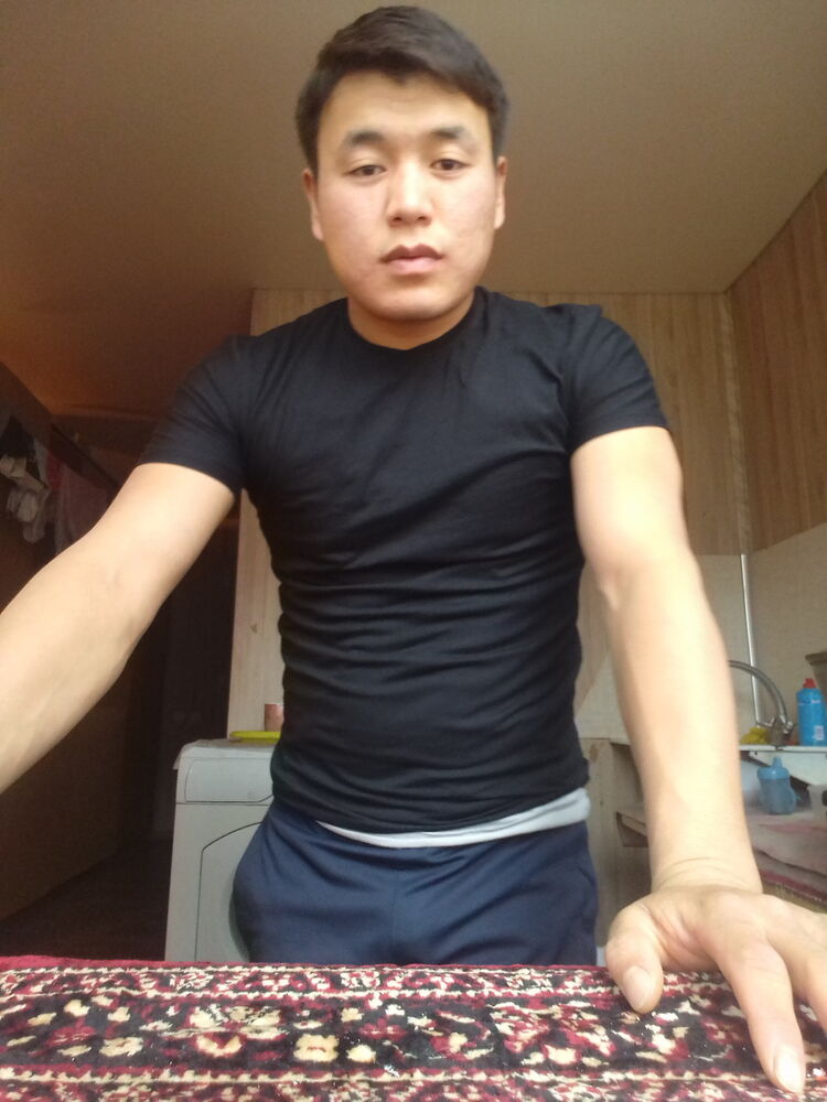  12410665  , 30 ,    