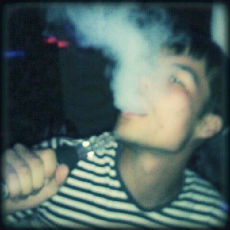 ���� 5204185 ������� Xuligan, 36 ���, ���� ���������� � �����