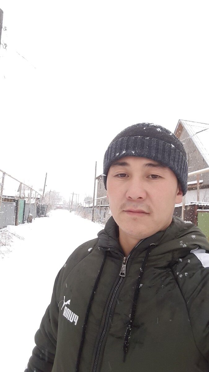  ,   Medet, 38 ,     , c 