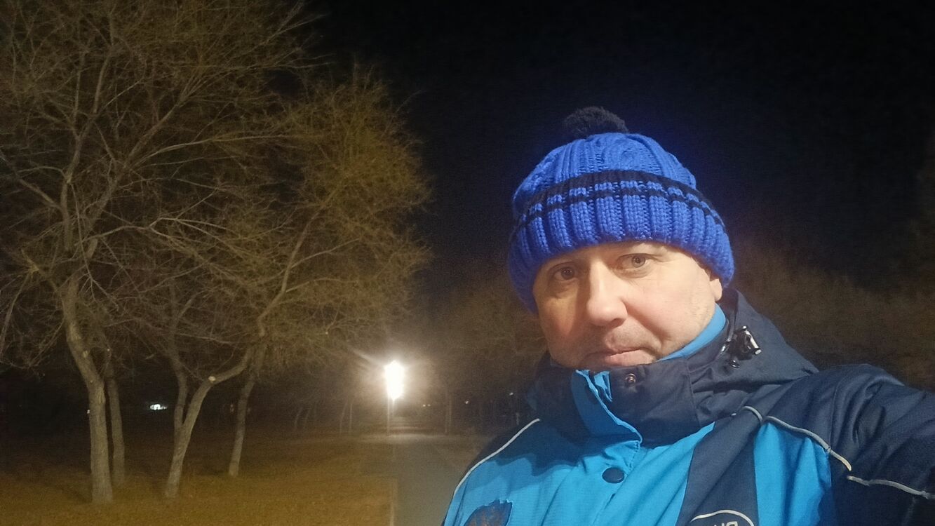 ���� 54618625 ������� ������, 41 ���, ���� ���������� � �������