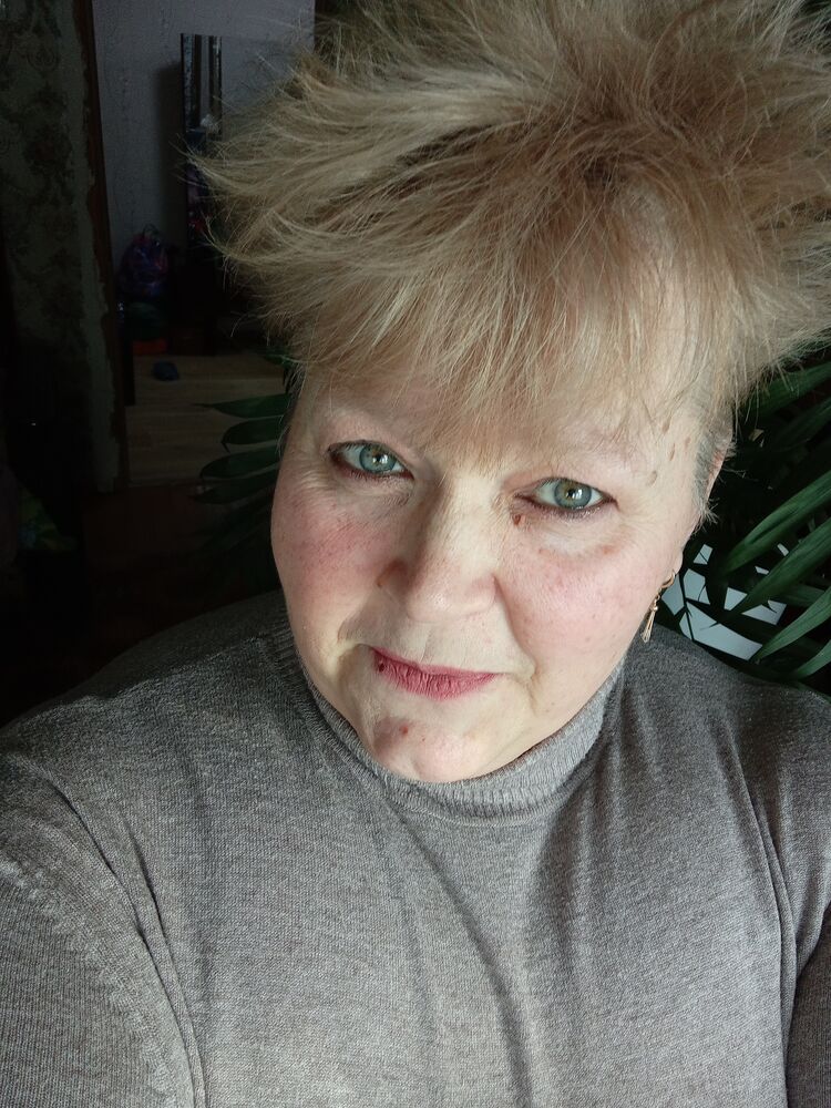 ���� 55577355 ������� ������, 52 ����, ���� ���������� � ���������