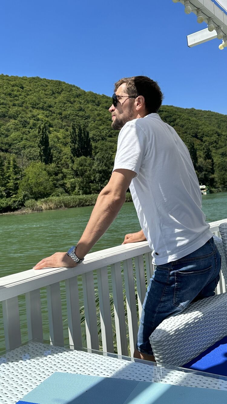 ���������� ���������, ���� ������� ������, 40 ���, ������������ ��� ������, ����� � ���������, ���������