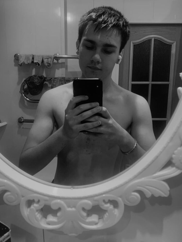 ���� 42767265 ����� ����, 20 ���, ���� ���������� � ������