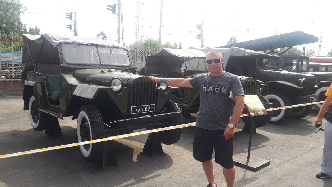 ���� 17320885 ������� ������, 41 ���, ���� ���������� � ������������