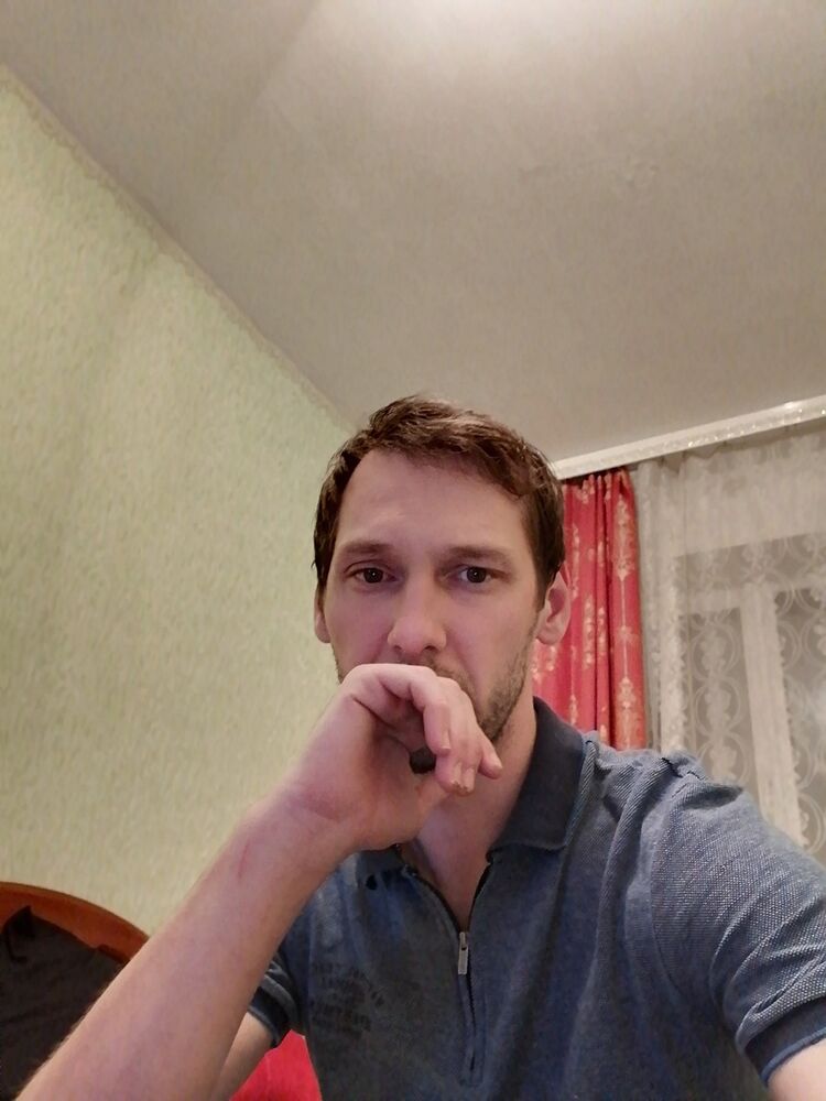 ���������� ������������, ���� ������� ����, 38 ���, ������������ ��� ������, ����� � ���������, c�������� ���������