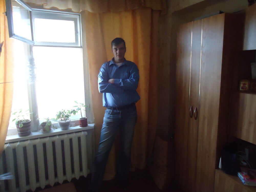  48087255  , 50 ,    