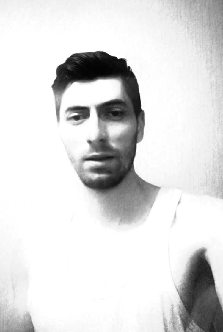  ,   Maxim, 36 ,   , 