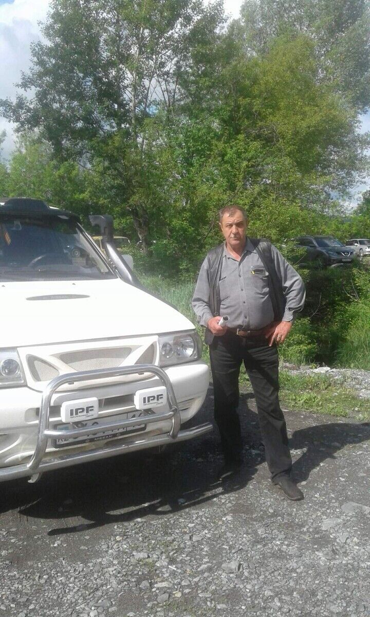  ,   , 65 ,   ,   , c 