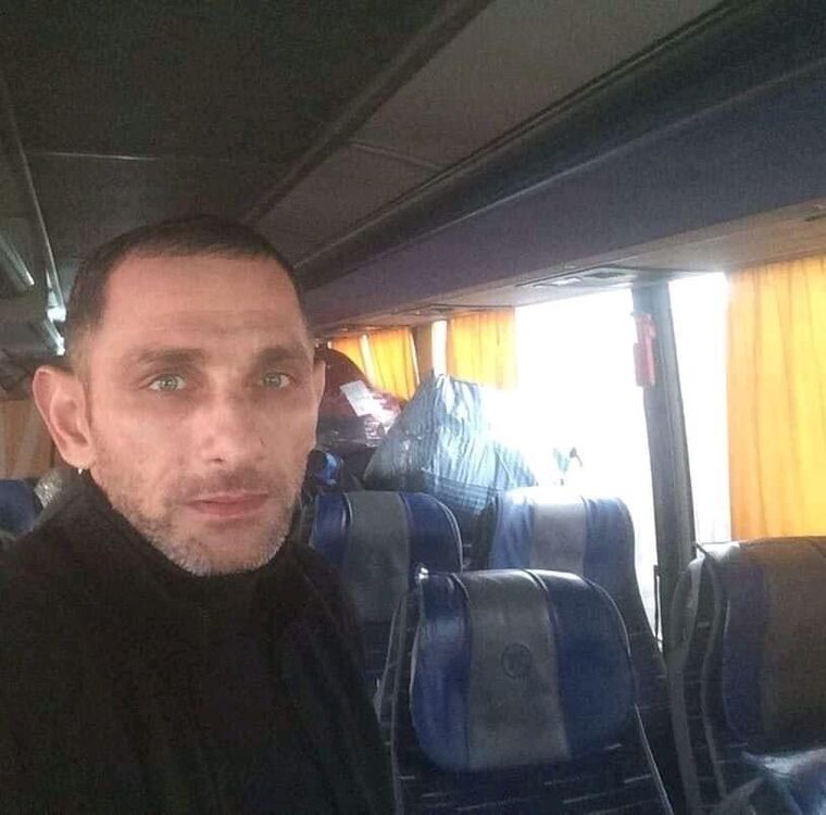  ,   , 46 ,     , c 