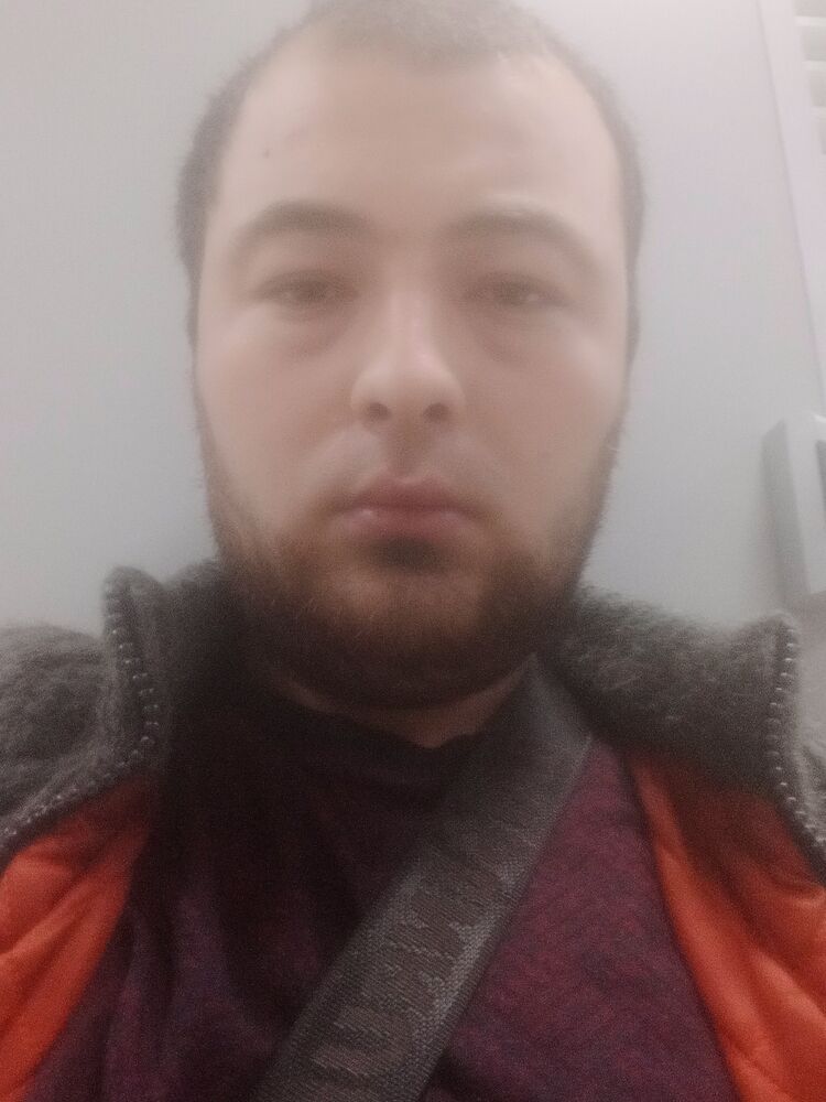 ���������� ��������, ���� ������� ����, 35 ���, ������������ ��� ������, ����� � ���������