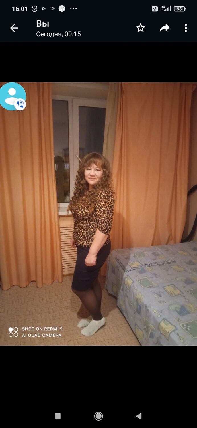  ,   , 45 ,   c 