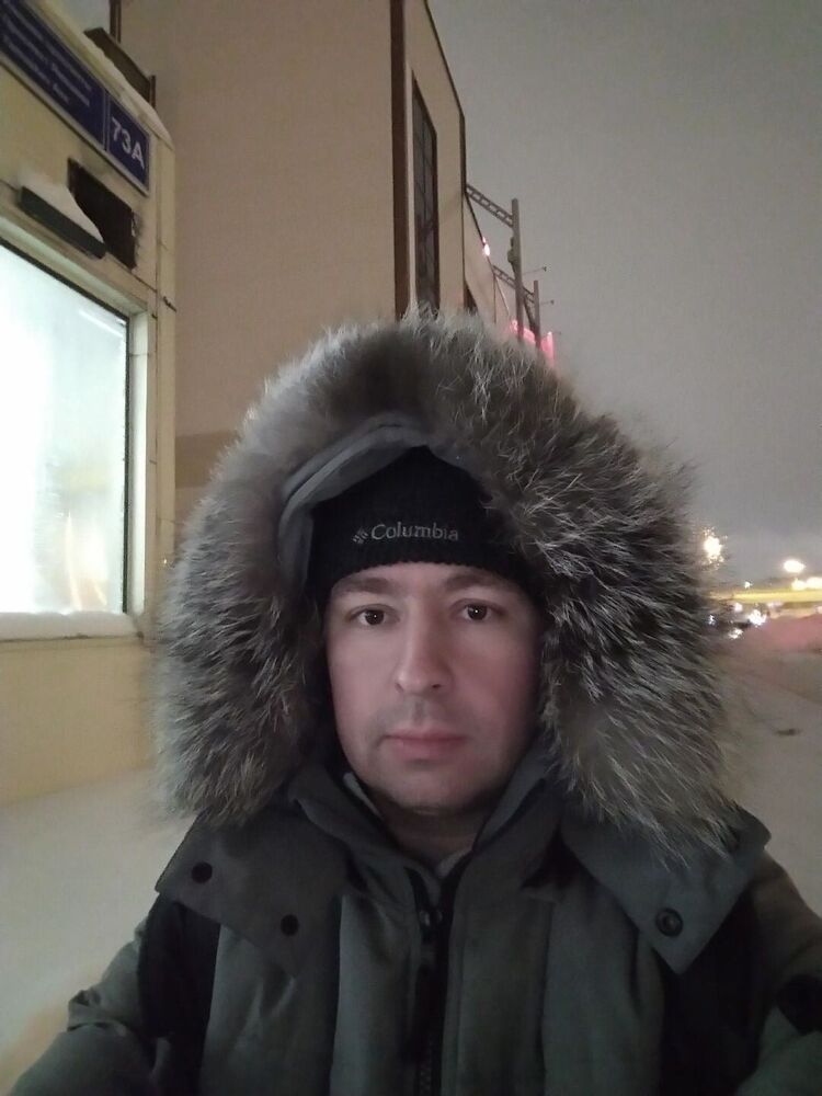 ���� 26018025 ������� �����, 38 ���, ���� ���������� � ������