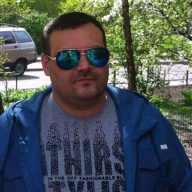 ���� 22955095 ������� ����, 40 ���, ���� ���������� � ������