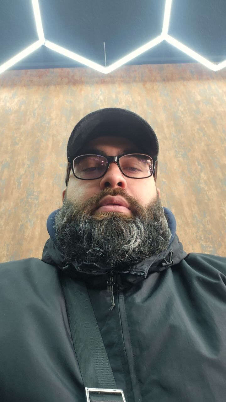  47904685  , 33 ,    