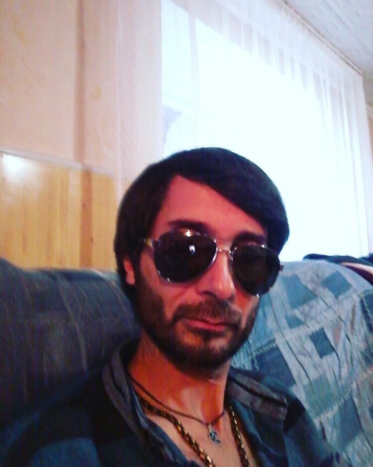  19649465  , 46 ,    