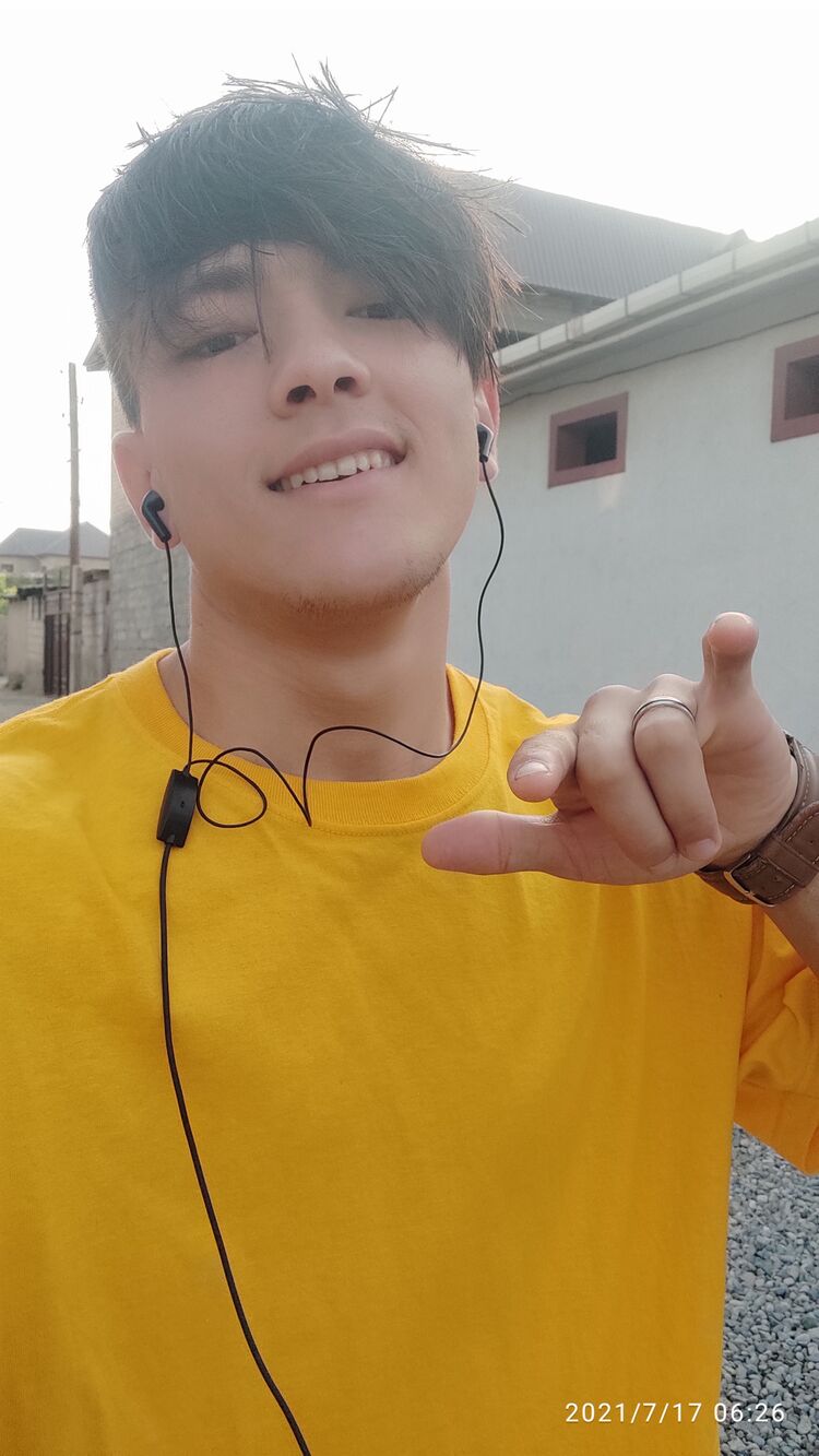 ���� 25245265 ������� ����, 26 ���, ���� ���������� � ������������