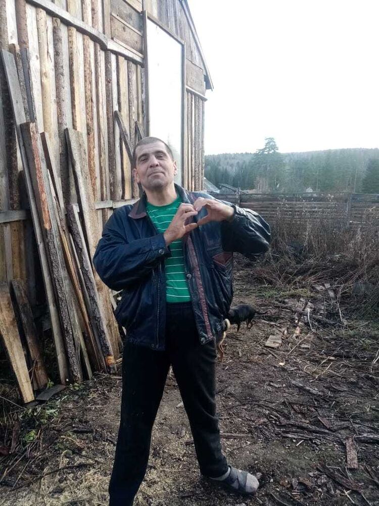  ,   , 49 ,   c 