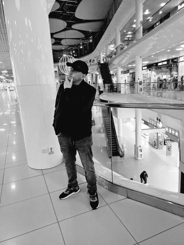 ���� 42697225 ������� ���������, 36 ���, ���� ���������� � ������� ���������