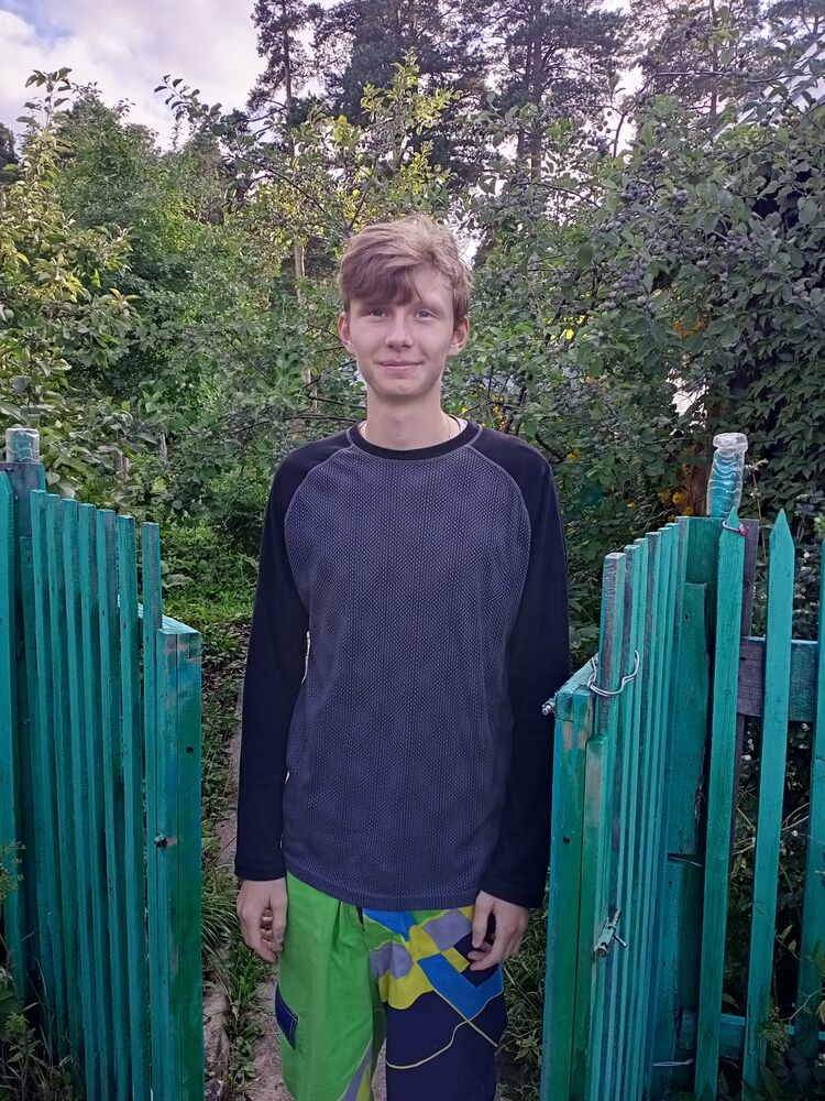 ���������� ������������, ���� ����� ������, 22 ����, ������������ ��� ������, ����� � ���������, c�������� ���������, ���������