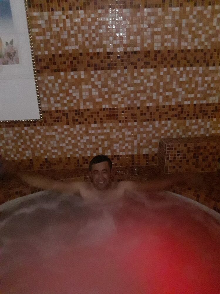 ���������� ������, ���� ������� �����, 37 ���, ������������ ��� ������, ����� � ���������, c�������� ���������