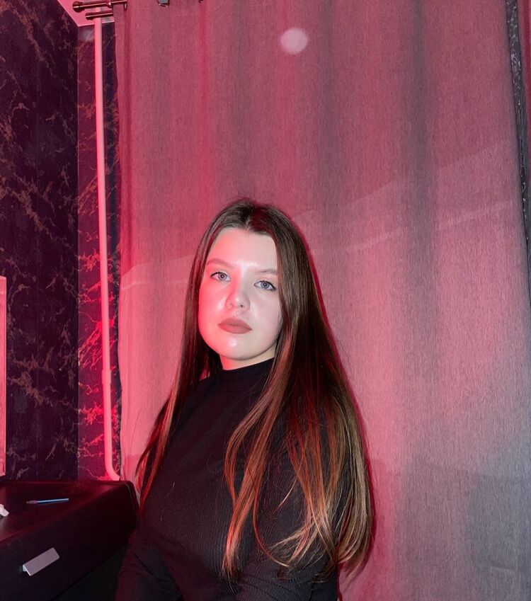 ���� 25159195 ������� �������, 25 ���, ���� ���������� � ����������