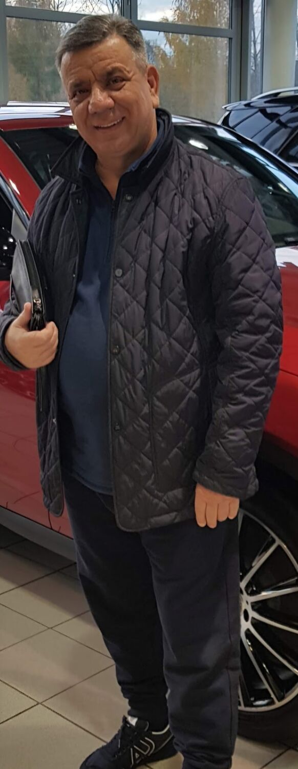 ���� 55741255 ������� ������, 49 ���, ���� ���������� � ���������