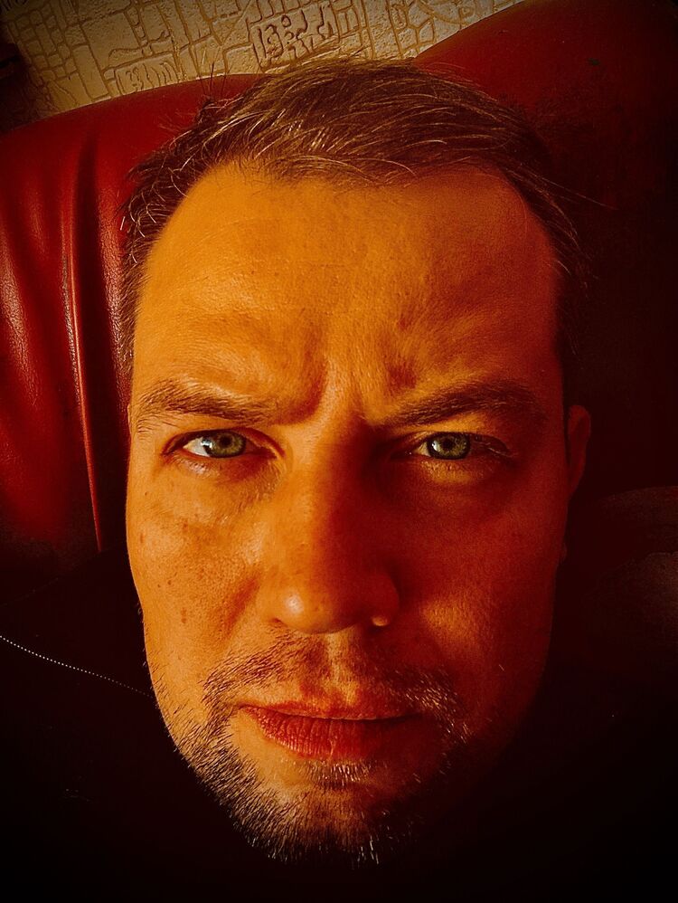  --,   , 41 ,     , c 