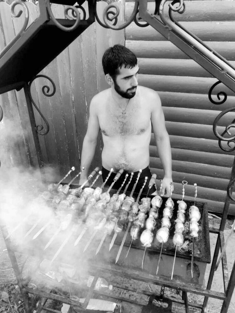 ���� 29194335 ������� �����, 31 ���, ���� ���������� � ������