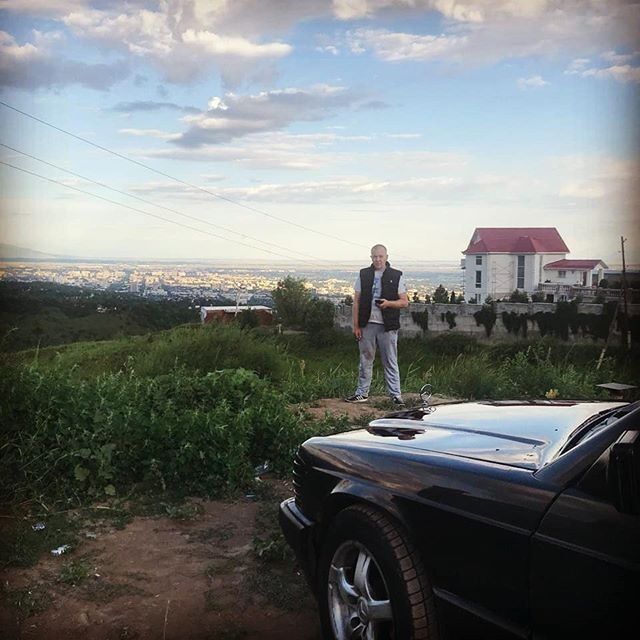  ,   Nikita, 31 ,     , c 