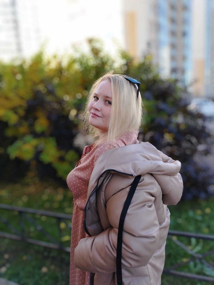  54130645  , 36 ,    -