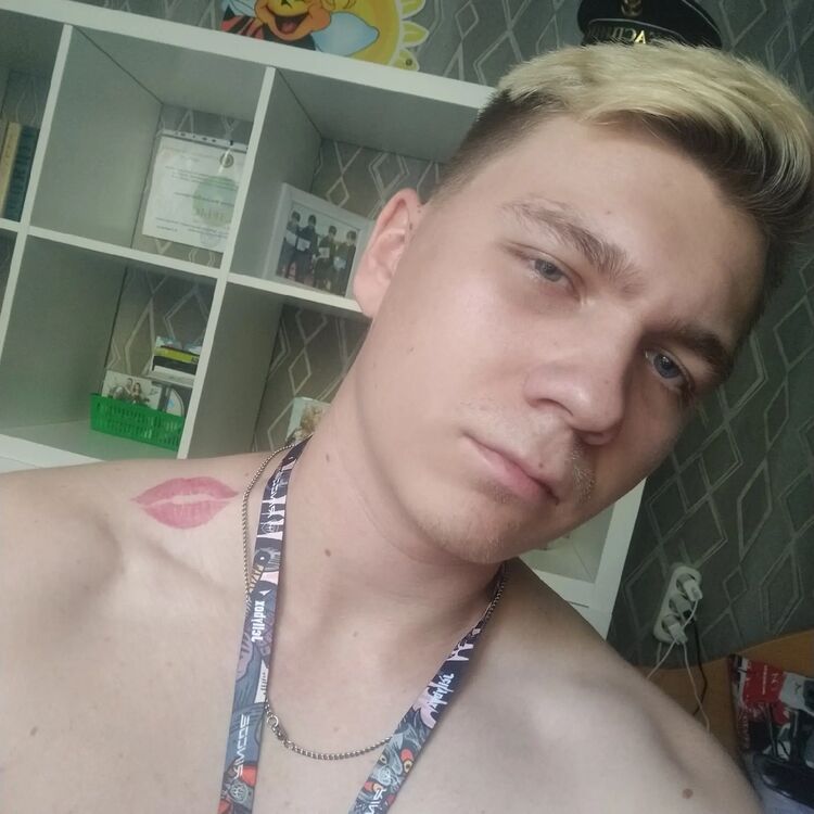 ���� 28936155 ����� ������, 24 ����, ���� ���������� � ����-������������